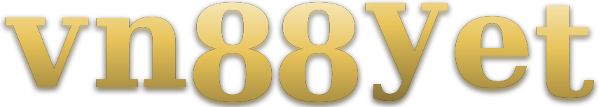 vn88yet logo