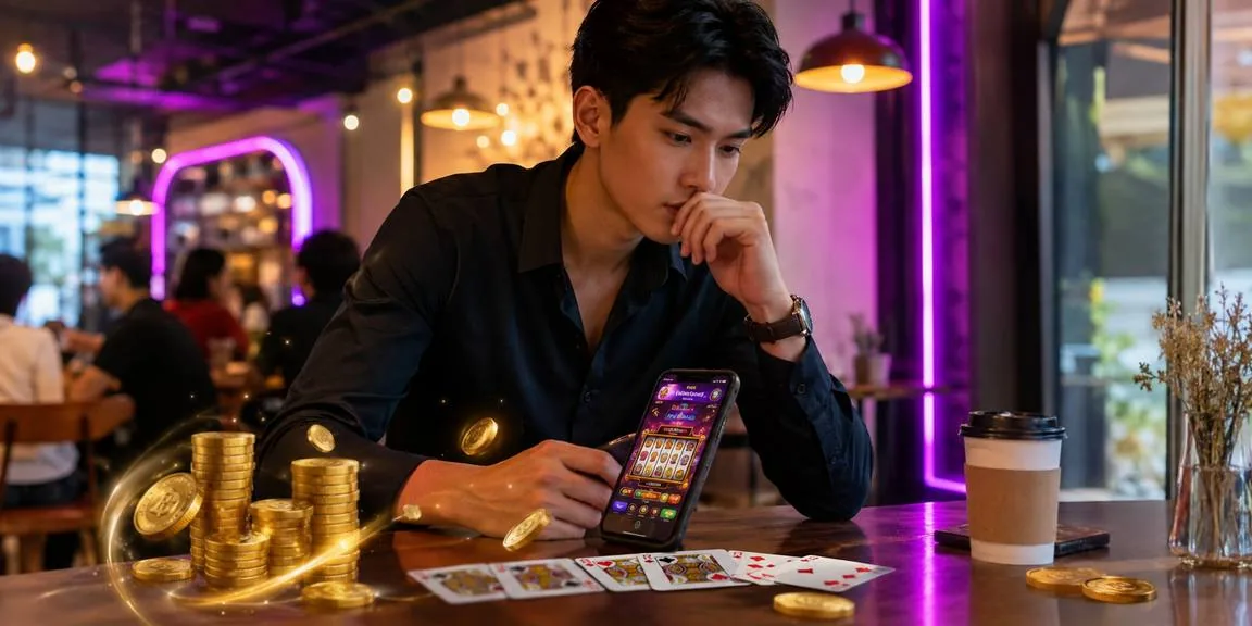 vn88yet Tài Xỉu Nhanh