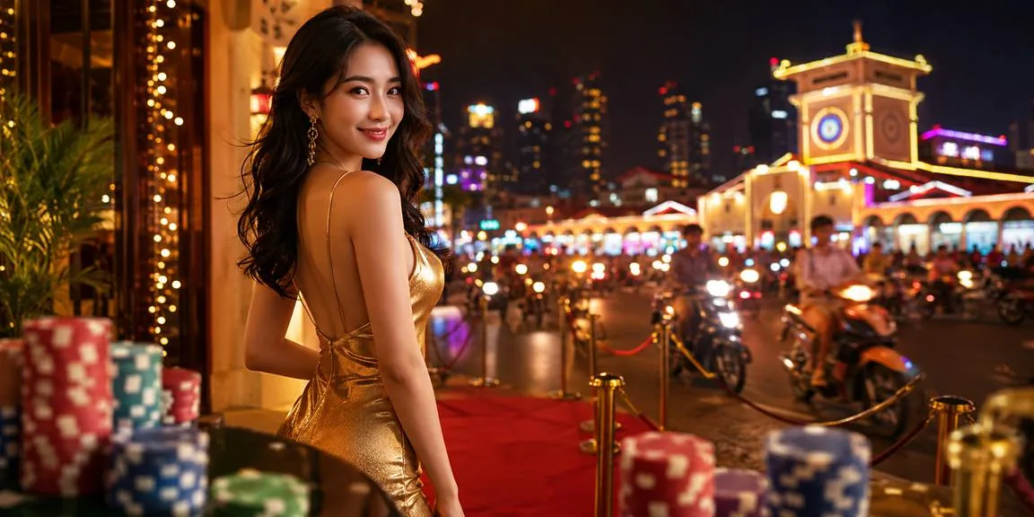 vn88yet Game Thú Vị
