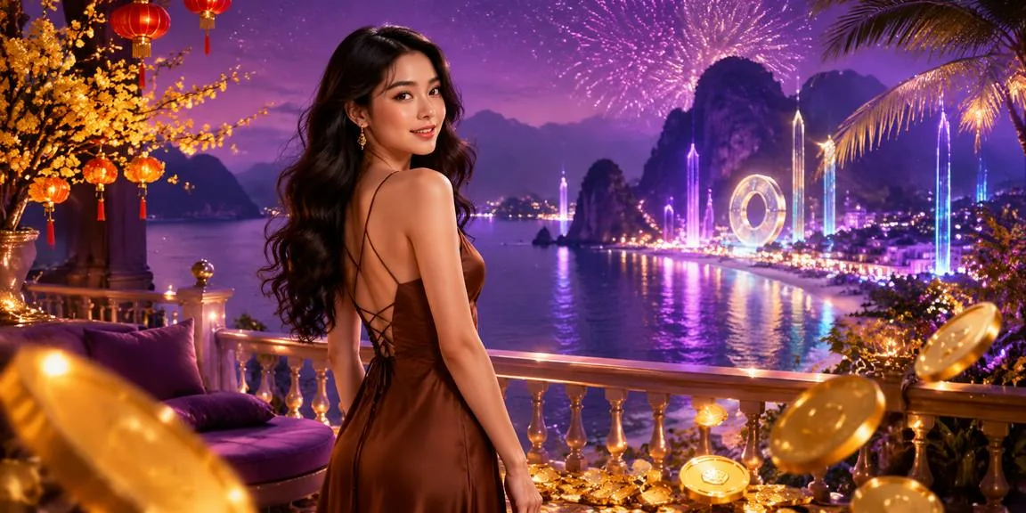 vn88yet Đặt số Lô Đề Miền Nam ngay trên vn88yet