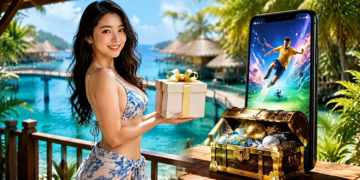 vn88yet Ưu đãi MoMo được chọn lọc tại vn88yet