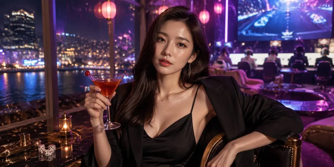 vn88yet Chọn Lọc MoMo hoạt động như thế nào