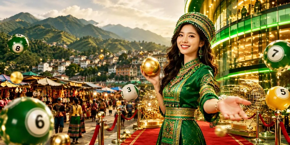 vn88yet Đá Gà Cựa Dao là gì và cách hoạt động