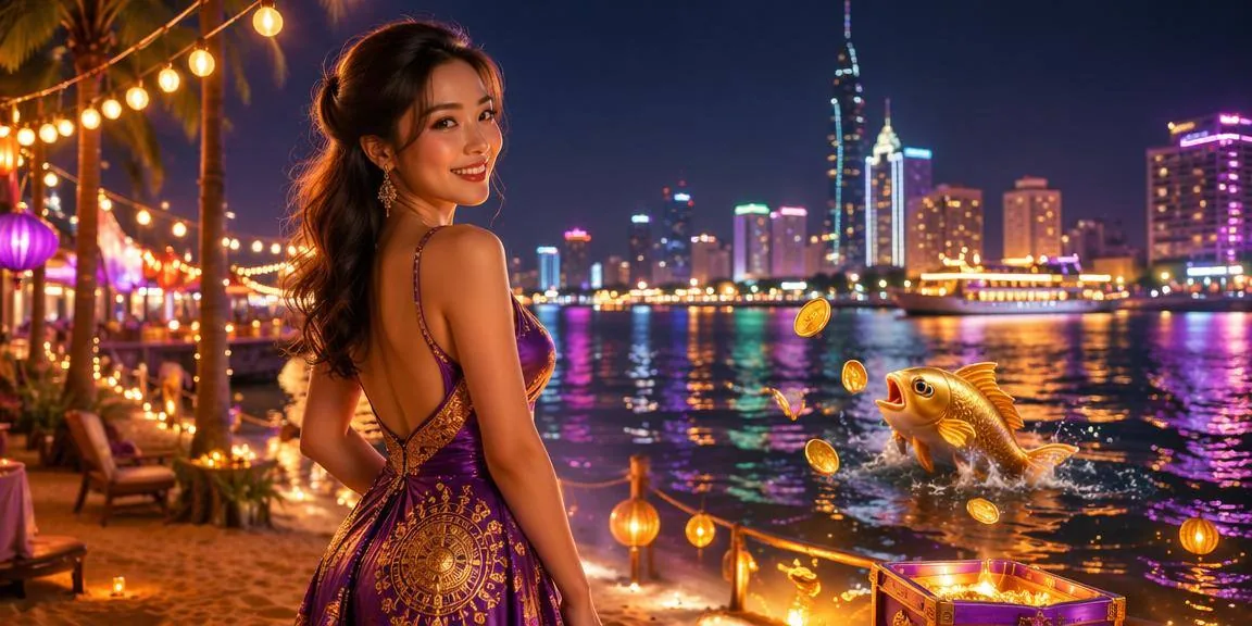 vn88yet Việt Nam Sảnh casino
